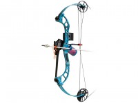 Compound Bows