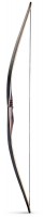 PSE Legacy Longbow